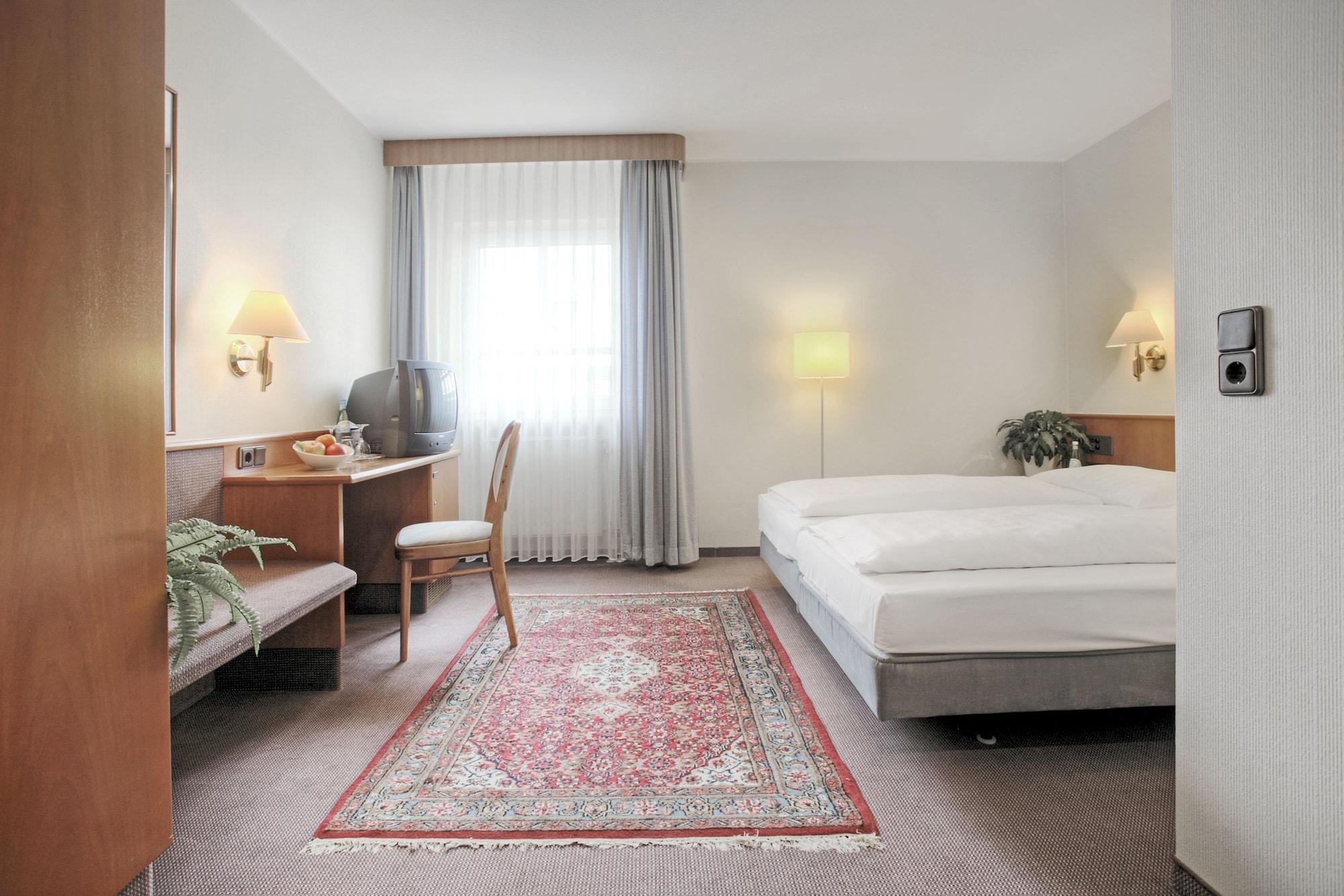 Hotel am Jakobsmarkt Nürnberg Exterior foto